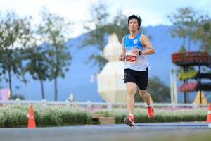 BIB: 
                            <button type="button" onclick="openModal(27893781)" class="btn btn-primary btn-sm float-right btn-popup" data-toggle="modal" data-target=".modal-high-quality">
                        <i class="fas fa-shopping-cart"></i> Add to Cart
                    </button>
                                            <button type="button" onclick="isThisMe(27893781, true)" class="btn btn-success btn-sm float-right btn-popup btn-isme hidden" data-toggle="tooltip" data-placement="bottom" title="นี่คือรูปของคุณใช่ไหม คลิกที่นี่เพื่อเอาเข้าอัลบั้ม">
                        <i class="fas fa-plus"></i> Add to album
                    </button>
                    <button type="button" onclick="isThisMe(27893781, false)" class="btn btn-warning btn-sm float-right btn-popup btn-isnotme hidden">
                        <i class="fas fa-ban"></i> Remove from album
                    </button>